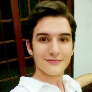 Foto de perfil de Francisco Gomes