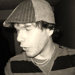 Foto de perfil de *Dallacqua*
