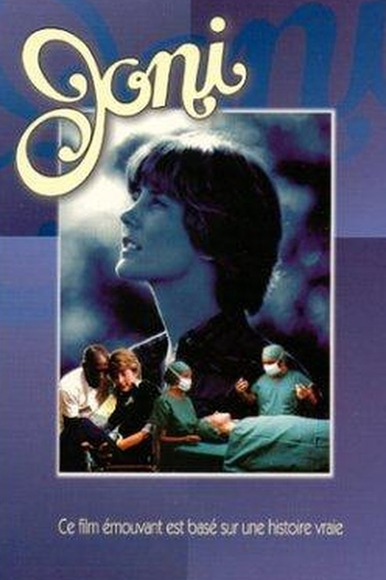  de Filme Joni (1979)