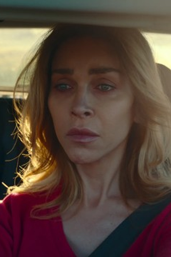 Poster de Episódio Episodio 6 (2024)