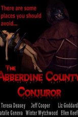 The Abberdine County Conjuror (The Abberdine County Conjuror)