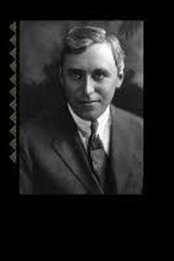 Poster de Curta O Campeão (1926)