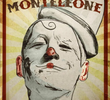 O Grande Monteleone