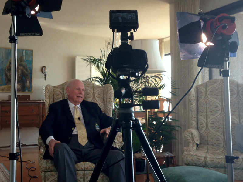 Foto 3 de Data Limite - Segundo Chico Xavier