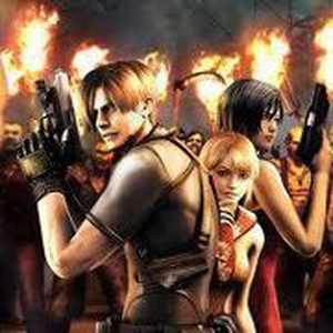 Foto de perfil de Joey Jordison