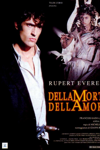  de Filme Pelo Amor e Pela Morte (1994)