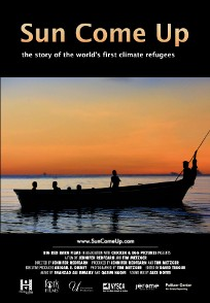 Sun Come Up (Sun Come Up)