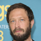 Ebon Moss-Bachrach