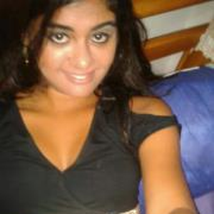 Foto de perfil de Lis Granjeiro