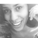 Foto de perfil de Camila