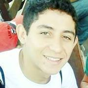 Foto de perfil de Henrique