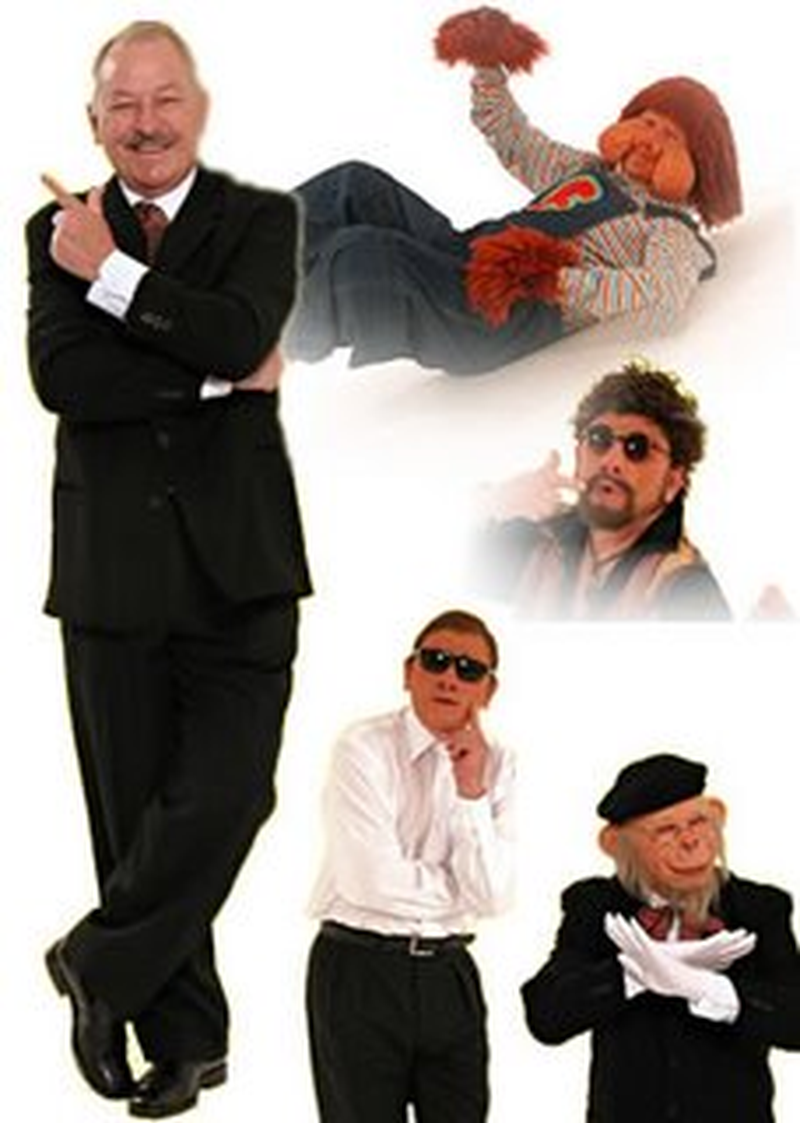 Orival Pessini - Foto 1