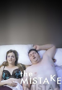 The Mistake (The Mistake)