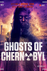 Left Behind (Left Behind)