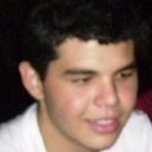 Foto de perfil de Gustavo Rotta