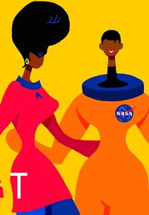 Afrofuturism (Afrofuturism)