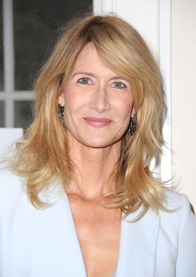 Laura Dern - Foto 3