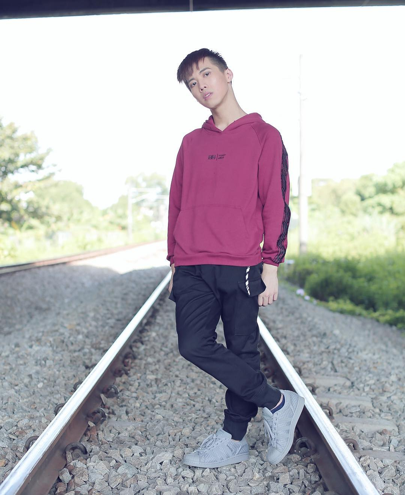 Arthur Tan - Foto 2