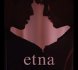 Etna