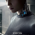 Ex Machina: 1º trailer da ficção científica dirigida pelo roteirista de “Dredd”