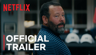 Free Bert | Official Trailer | Netflix