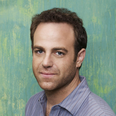 Paul Adelstein