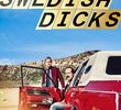 Swedish Dicks (2ª Temporada)