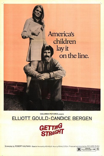  de Filme À Procura da Verdade (1970)