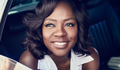 Viola Davis | Série desenvolvida pela atriz é vendida para ABC