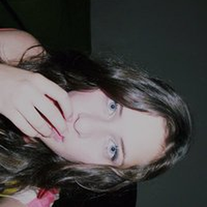 Foto de perfil de Carol Morais