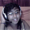 Maryana
