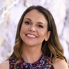 Sutton Foster - Foto 4