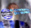 A Conquista do Mundo