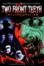 Two Front Teeth (Two Front Teeth)