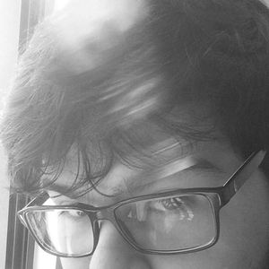 Foto de perfil de Luciano