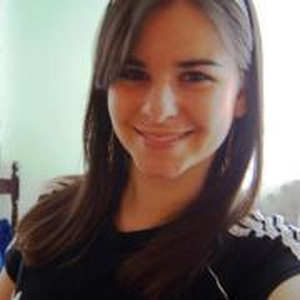 Foto de perfil de Letícia Nali Piassi