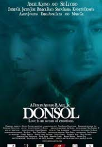 Donsol (Donsol)