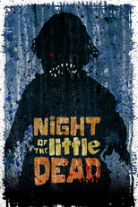 Night of the Little Dead (Night of the Little Dead)