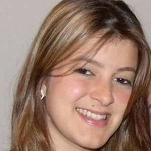 Foto de perfil de Helena