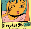 Kittykat96