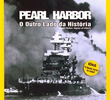 Pearl Harbor: O Outro Lado da História