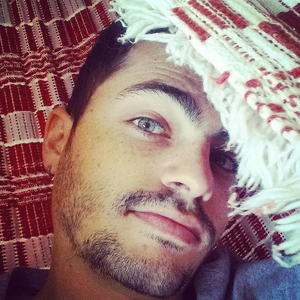 Foto de perfil de Rafael Pedroni