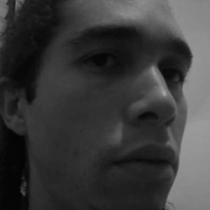 Foto de perfil de Geovane Fermac