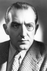 Fritz Lang