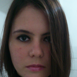 Foto de perfil de Claudia