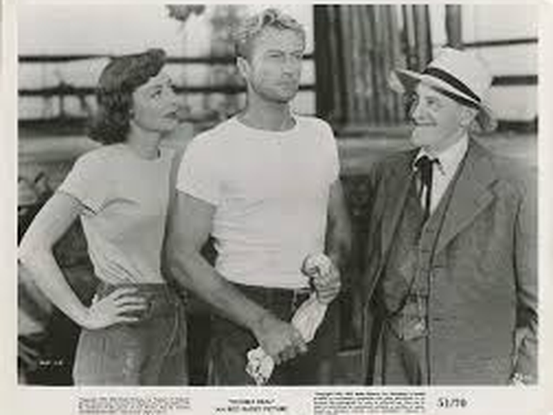 Foto 3 de Fúria Perversa