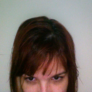 Foto de perfil de cinara