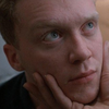 Anthony Michael Hall - Foto 4