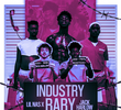 Lil Nas X Feat. Jack Harlow: Industry Baby