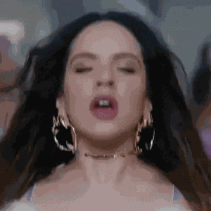 Foto de perfil de Ludmilla